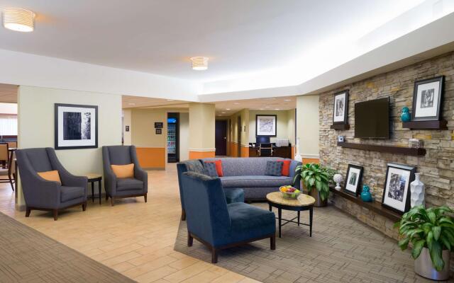 Larkspur Landing Select Carlisle