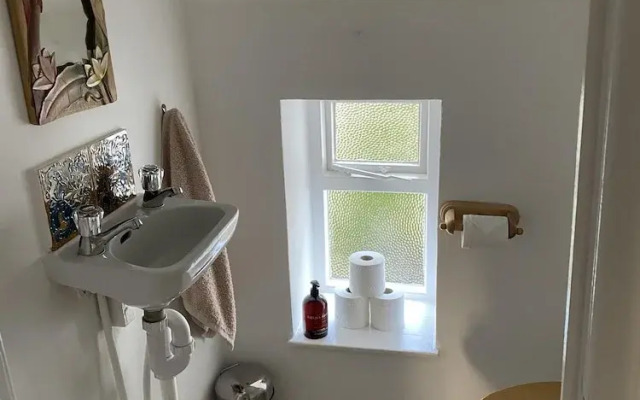 Splatthayes B&B