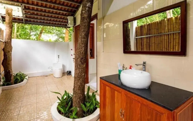 Caesar Phu Quoc Hotel