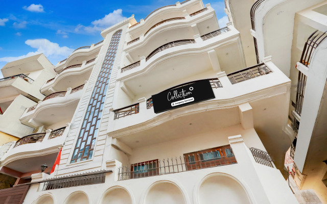 Super Collection O Nagwa Lanka Varanasi