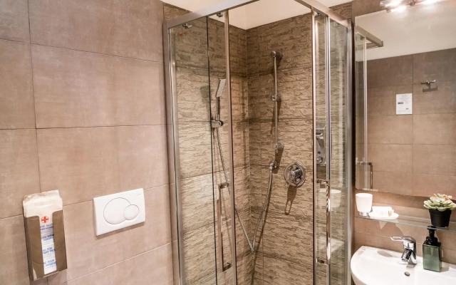 Le terrazze di San Giovanni