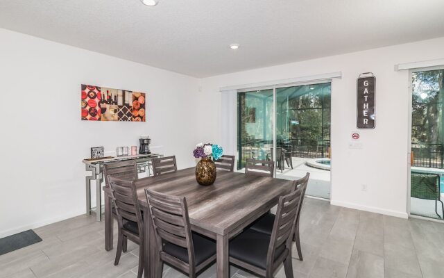 La Casita Grande at Veranda Palms