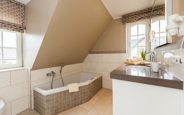 Strandresidenz-Sylt-Fewo-Foehr