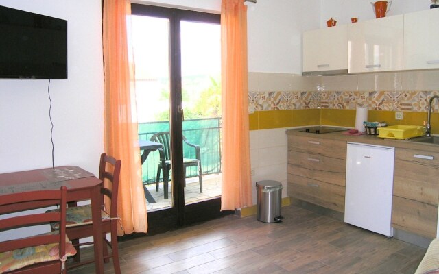 Apartment Braut Ivan