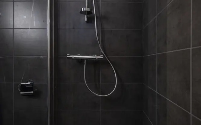 Aurora Igloos & Suites