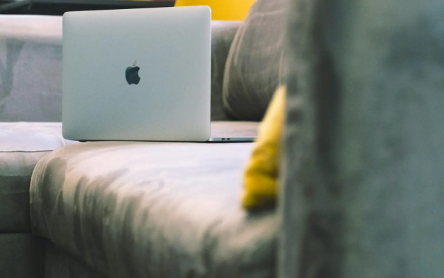 Апартаменты АллоТагил на ул. Горошникова, д. 70 - фото 2