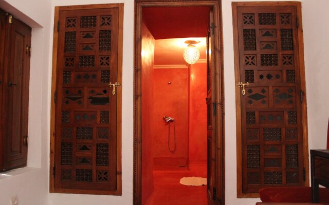 Riad Ben Youssef