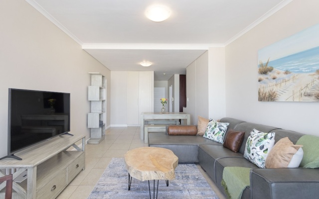 Portico 405