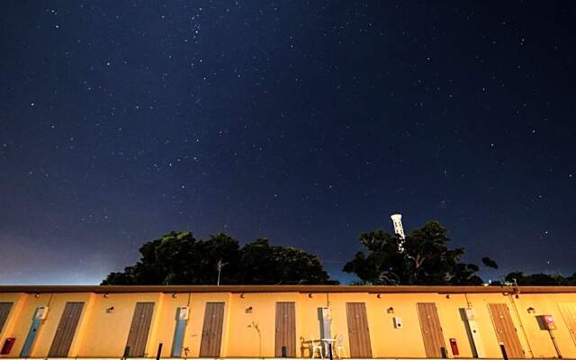 Hotel Shion no Umi - Vacation STAY 98886