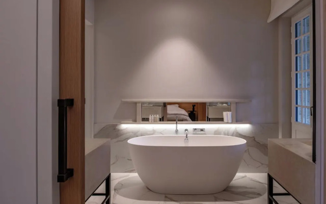 La Chartreuse de Dauzac