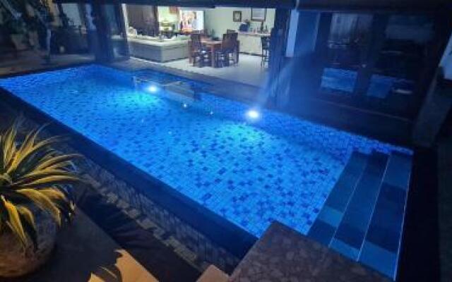 Bali Villa 4U