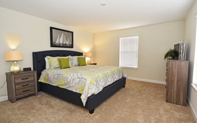 Solterra Resort IHR 3055