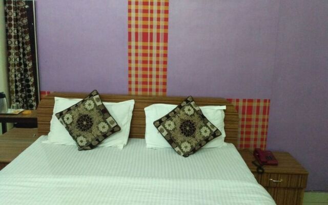 Hotel Awaas Corporate Inn
