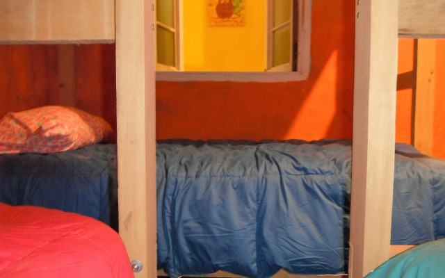 River House Arequipa - Hostel