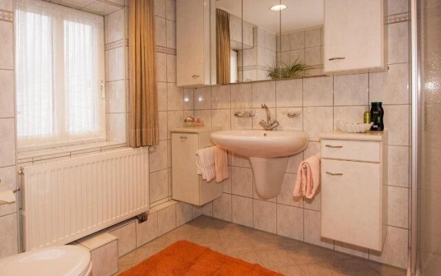 Pension Hampel