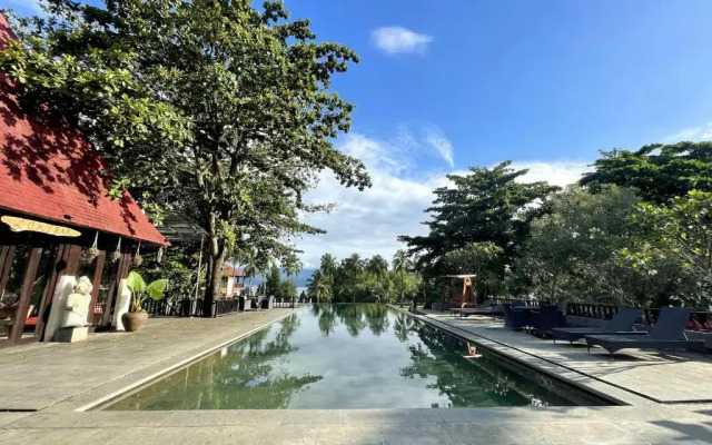 NDC Resort and Spa