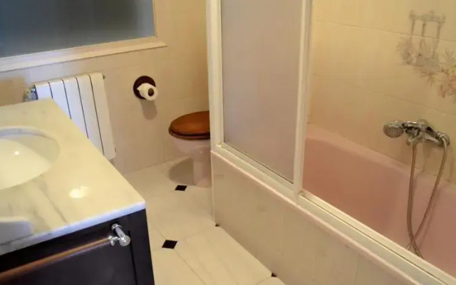 Holiday Home Barlovento, 2