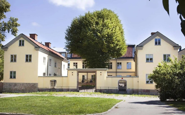Hellstens Malmgård