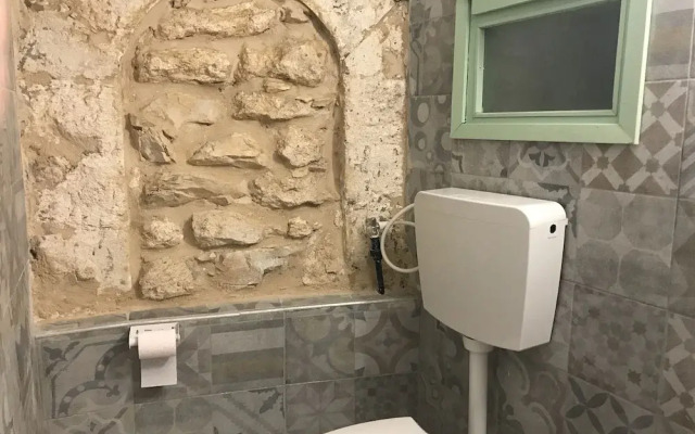 Al Bishara Guest house