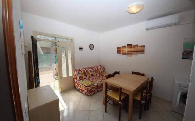 Villa Debby appartamento 01
