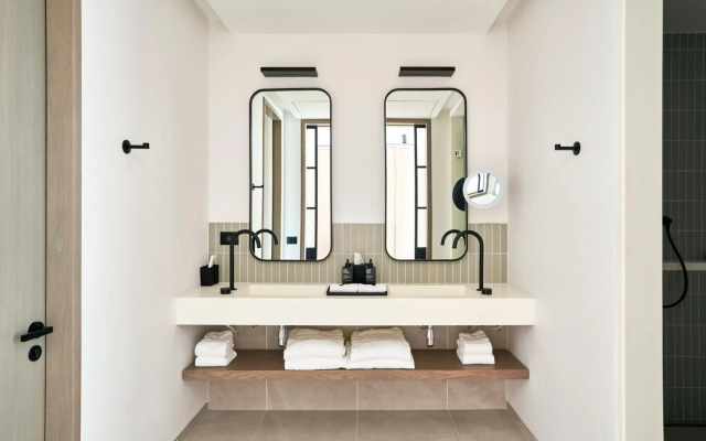 LUX* Grand Baie