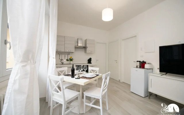 La Torretta - App Goethe