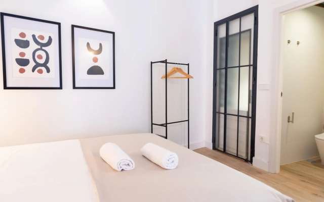 Tourist House Alfalfa