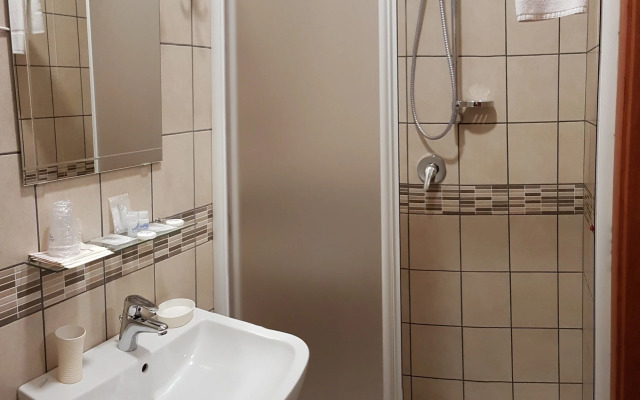 Hotel Artorius
