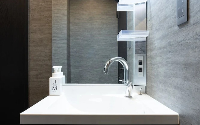 Old Heritage Shibuya