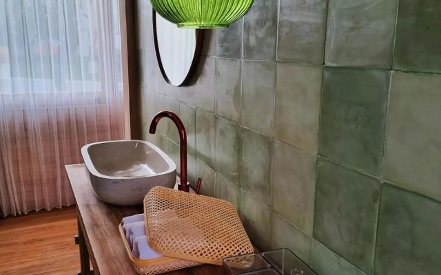 Stay at My Place Bali