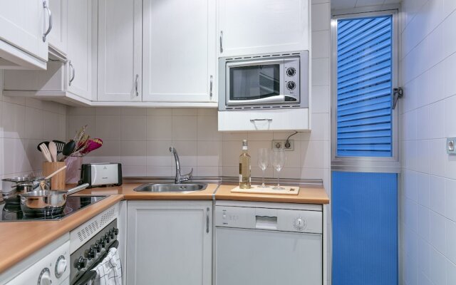 New Heima City Center - Mayor Square