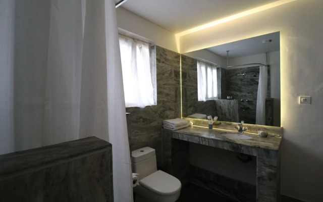 Lavee Residence