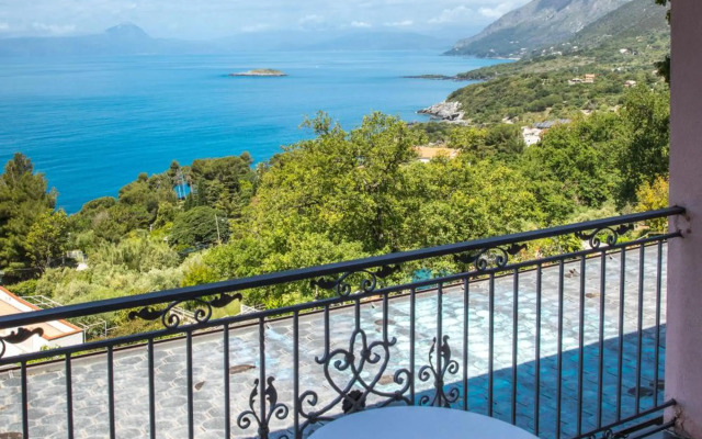 Hotel Martino