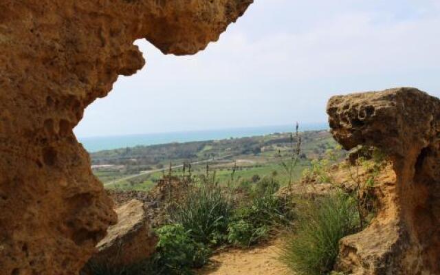 Terrazza Sul Rabato