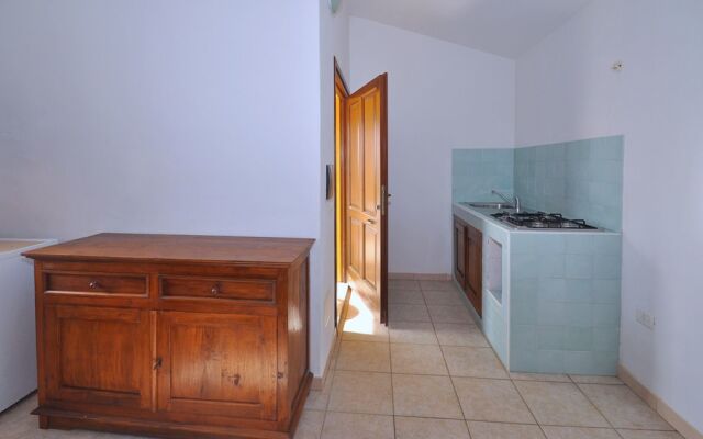 Appartamenti in Gallura