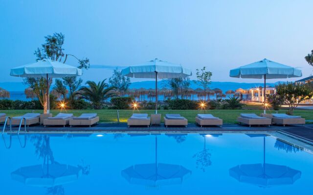 Skiathos Princess Resort