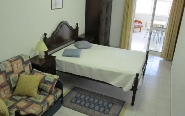 Hostel & Suites Zodiaco