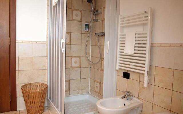 L'incontro Suite B&B Santeramo