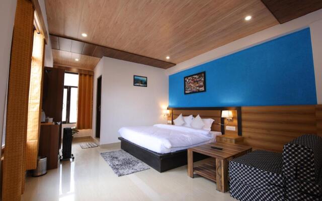 Amritara The Avadh