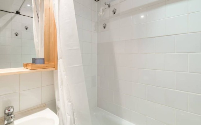 Studio For 2 in Paddington