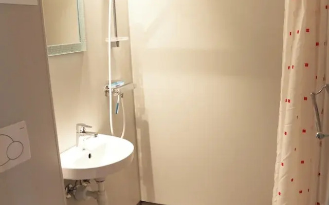 Hostel Oslofjord