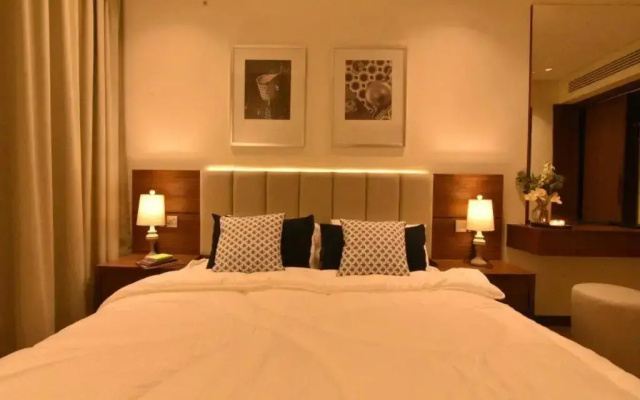 Sahara Al Khobar