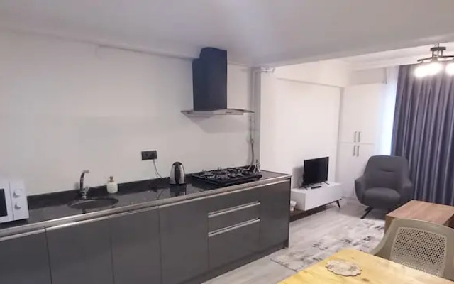 Z&B Home