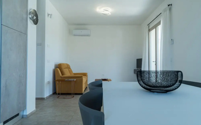 Appartamento La Perla by Wonderful Italy