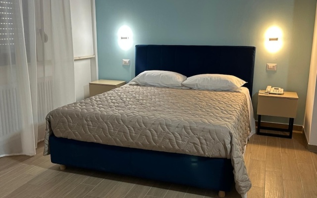 Hotel Nova