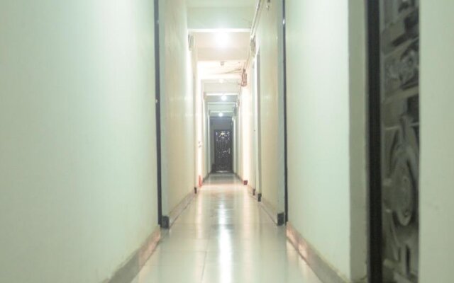 Xi'an Sunny Guest House – Hotel Rooms – Xi'an