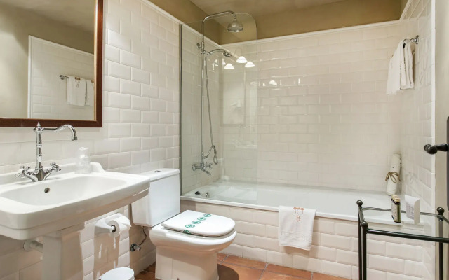 Bremon Boutique Hotel by Duquessa Hotels Collection