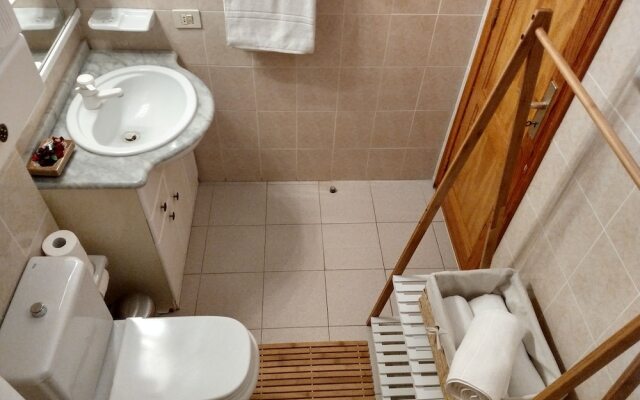 Apartamento Azulik