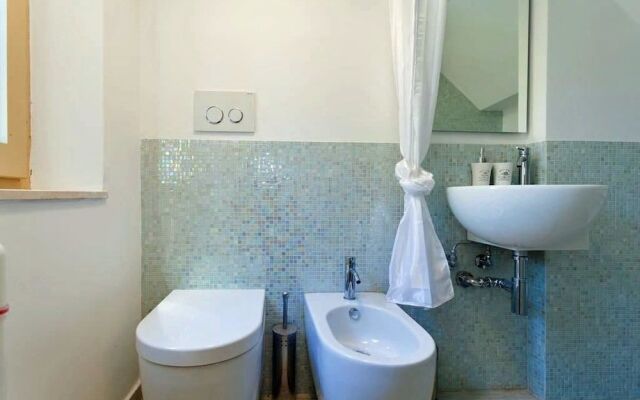 Ca' Lavalle B&B