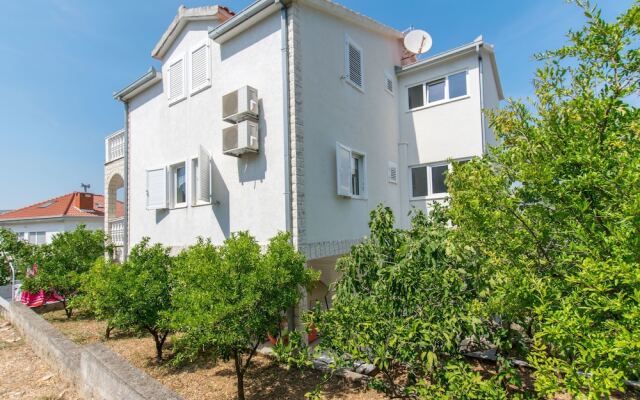 Apartman Mia